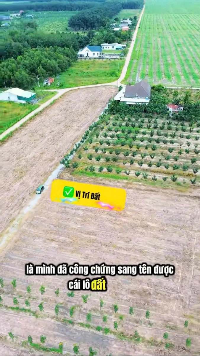 Bán đất 50m² tại Minh Thắng, giá 299 triệu - Ảnh thu nhỏ 2