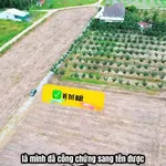 Bán đất 50m² tại Minh Thắng, giá 299 triệu - Ảnh thu nhỏ 2