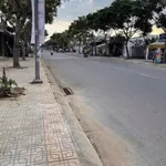 Bán nhà mặt tiền Nguyễn Văn Cánh Bến Tre 108.9m² giá 2.8 tỷ - Ảnh thu nhỏ 2