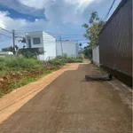 Bán nhà 1 trệt 1 lầu 5x20m Phường Tân An, Bình Tân - Ảnh thu nhỏ 2