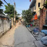Bán đất mặt tiền Lái Thiêu 267m² 5,9 tỷ Bình Dương - Ảnh thu nhỏ 3