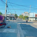 Bán đất mặt tiền Lâm Văn Võ Phước Hải 81m2 giá 2.95 tỷ - Ảnh thu nhỏ 3