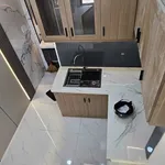Bán nhà mặt tiền 2,5x8m trệt lầu 2PN 2WC đường 8B gần chợ Bình Long giá 2,85 tỷ - Ảnh thu nhỏ 2