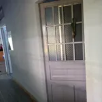 Nhà mặt tiền 550m² Bù Đốp, Bình Phước 920 triệu - Ảnh thu nhỏ 3