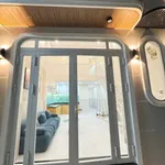 Bán nhà hẻm Chi Lăng Quận 1, 2PN 40m² - 1.25 tỷ - Ảnh thu nhỏ 5