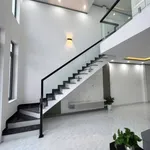 Bán nhà hẻm Cây Quéo Tân Triều Đồng Nai 72m² 3PN giá 1 tỷ 850 triệu - Ảnh thu nhỏ 3