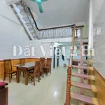 Cho thuê nhà 2,5 tầng 65m² Lê Chân, Hải Phòng - Ảnh thu nhỏ 3