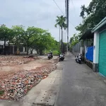 Bán nhà cấp 4 60m² Thích Quảng Đức Thủ Dầu Một - Ảnh thu nhỏ 1