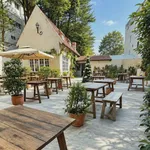 Bán đất 330m2 đối diện Công viên Phú Nhuận, đang cho thuê cafe 75 triệu/tháng - Ảnh thu nhỏ 4