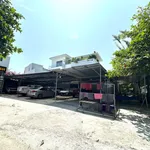 Bán lô góc biệt thự 246,7m² hai mặt tiền Nha Trang - Ảnh thu nhỏ 5