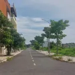 Bán đất nền Bà Rịa 138m² giá 2 tỷ 690 triệu - Ảnh thu nhỏ 2