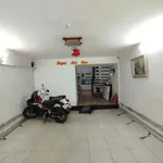 Bán nhà hẻm xe hơi Hồ Văn Huê, Phú Nhuận, 76m2, 4 tầng, 7PN, giá 13,5 tỷ - Ảnh thu nhỏ 4