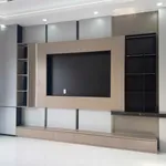 Bán nhà 3 phòng ngủ 125m² Cần Giuộc Tây Ninh - Ảnh thu nhỏ 3