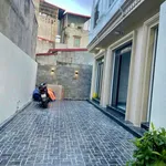 Bán nhà 4 tầng 48m² Dư Hàng 3,05 tỷ - Ảnh thu nhỏ 2