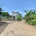 Bán đất 243m² sổ hồng tại Cư Êbur, Đắk Lắk 2,35 tỷ - Ảnh thu nhỏ 4