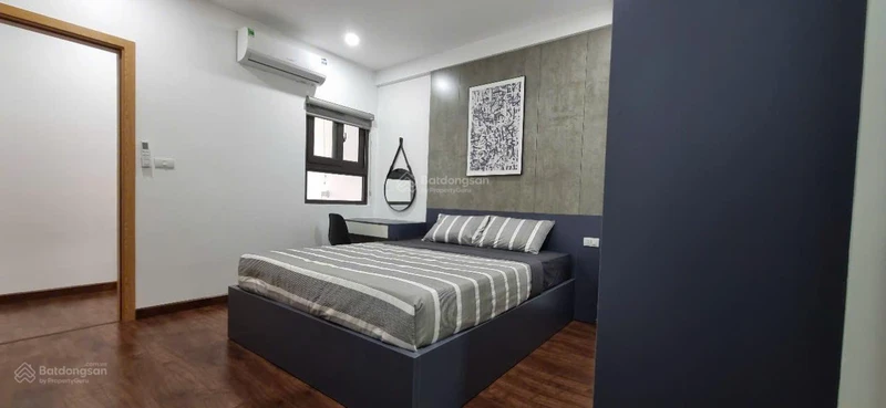 Chính chủ bán căn 05 tòa E diện tích 72,62m2 ban công Đông Nam