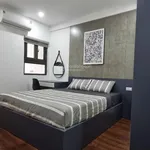 Chính chủ bán căn 05 tòa E diện tích 72,62m2 ban công Đông Nam - Ảnh thu nhỏ 1