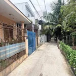 Bán nhà cấp 4 cũ 59,8m² Lương Định Của Nha Trang - Ảnh thu nhỏ 3