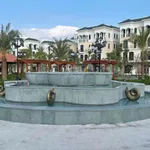 Tôi chính chủ cần bán biệt thự song lập Chà Là 13-94, 127,5m2, mặt tiền 8,5m, đường hơn 20m - Ảnh thu nhỏ 4