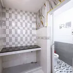 Bán nhà 2 tấm 33m² Bến Vân Đồn Quận 4, giá 1.55 tỷ - Ảnh thu nhỏ 5