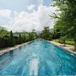 Bán biệt thự nghỉ dưỡng 5.200m² lô góc tại Cư Yên, Lương Sơn, Hòa Bình - Ảnh thu nhỏ 4