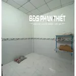 Bán nhà mặt tiền 80m2 Lê Quang Đạo Phan Thiết 2,3 tỷ - Ảnh thu nhỏ 5