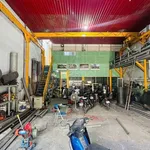Bán đất 160m2 KDC Vĩnh Lộc, Bình Tân, giá 8,5 tỷ, xây được 6 tầng - Ảnh thu nhỏ 3