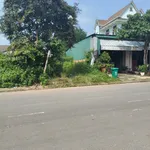 Bán lô đất thổ cư 5x18m mặt tiền đường Âu Cơ, Ea Súp, Đắk Lắk giá 1,9 tỷ - Ảnh thu nhỏ 5