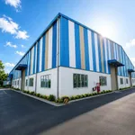 Bán khu xưởng 19.000 m² tại KCN Trảng Bom, Đồng Nai - Ảnh thu nhỏ 1
