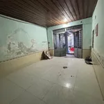 Bán nhà 2 tầng 79m² Hải Châu Đà Nẵng - Ảnh thu nhỏ 2