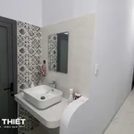 Bán nhà mới 120m² Phan Thiết 2 tỷ 150 triệu - Ảnh thu nhỏ 4