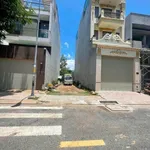 Bán đất 106m2 phù hợp kinh doanh Bến Lức, giá 3,55 tỷ - Ảnh thu nhỏ 2