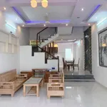 Bán nhà 3 tầng mặt tiền Phước Trường 80m² Đà Nẵng - Ảnh thu nhỏ 2