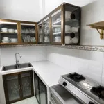 Bán nhà phố Nguyễn Chí Thanh Q11, 70m2 3 tầng - 7.9 tỷ - Ảnh thu nhỏ 5