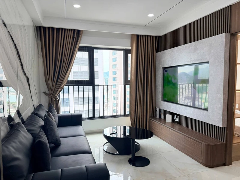 Bán căn hộ Mường Thanh Viễn Triều 3PN 88m² giá 5 tỷ 200