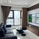 Bán căn hộ Mường Thanh Viễn Triều 3PN 88m² giá 5 tỷ 200 - Ảnh thu nhỏ 1
