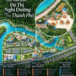 Palm River - Giỏ hàng chọn lọc 2PN 3PN Duplex Penhouse từ CĐT LH 0906 958 *** - Ảnh thu nhỏ 7