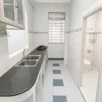 Bán căn hộ 1PN, 43m² KDC An Bình, Đồng Nai - Ảnh thu nhỏ 3