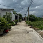 Bán nhà 3PN mặt tiền Nguyễn Thị Thọ, Bình Tân, 76m² - Ảnh thu nhỏ 1