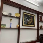 Bán nhà mặt tiền Trương Công Định 213m² 4 phòng ngủ, Quận 12 - Ảnh thu nhỏ 3