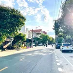 Bán đất mặt tiền Nguyễn Tự Tân Quảng Ngãi 100m2 4 tỷ - Ảnh thu nhỏ 2