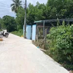 Bán đất 360m² Cầy Xiêng Xã Châu Thành Tây Ninh 210 triệu - Ảnh thu nhỏ 1