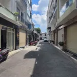 Bán nhà hẻm ô tô 6m Phạm Văn Bạch, Tân Bình, 54m2, 3 tầng 4PN, nhỉnh 7 tỷ - Ảnh thu nhỏ 1