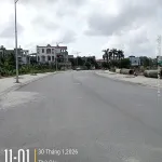 Em cần tiền em bán đất của em ngay tại TP Thanh Hóa 100m2 sổ đỏ lâu dài - Ảnh thu nhỏ 14