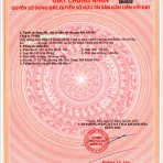 Bán đất lớn giá rẻ 1125,8m2 - Giá 80tr/m2 - Đường Củ Chi, Bắc Nha Trang. Gần biển xây KS, nhà hàng - Ảnh thu nhỏ 12