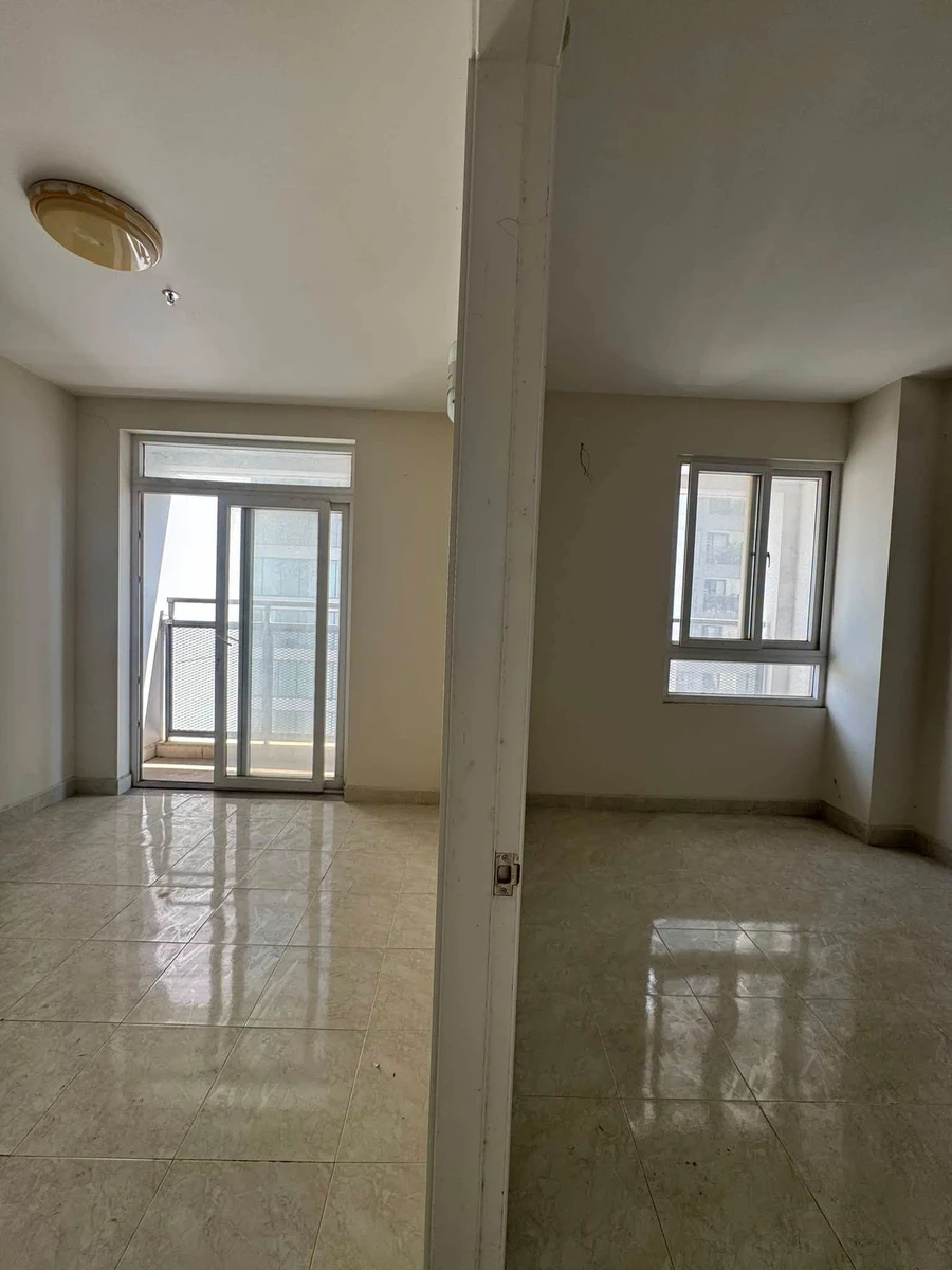 Bán căn hộ Riverside 90 Saigon Pearl 2PN 69m2 giá 5 tỷ, Bình Thạnh - Ảnh thu nhỏ 2
