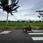 Bán nền đất 100m² Cà Mau 1,85 tỷ - Ảnh thu nhỏ 3