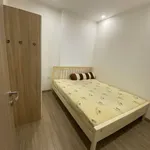 Giá tốt 2PN full nội thất chỉ 2,43 tỷ (hướng Đông Nam, sổ hồng sẵn) - Vinhomes Grand Park - Ảnh thu nhỏ 6