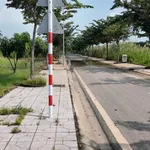 Bán đất nền 80m² Đức Hòa Đông giáp ranh TP.HCM, 1 tỷ 4 - Ảnh thu nhỏ 3
