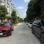 Bán lô đất 75m² mặt tiền 5m Bình Minh 3 tỷ - Ảnh thu nhỏ 1